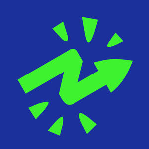 DemandZest | B2B Marketing Agency for MSPs and Telecom Providers